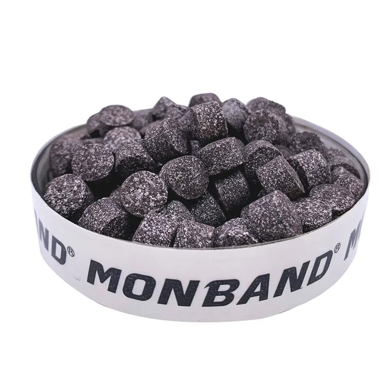 Humic Acid Organic Fertilizer